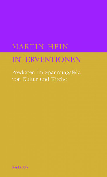 Interventionen