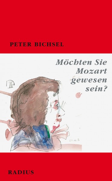 Möchten Sie Mozart gewesen sein?